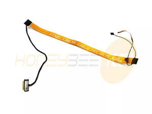 GENUINE LENOVO THINKPAD T15 LAPTOP CAMERA CABLE 01YT326 TESTED - Honeybee-Technologies