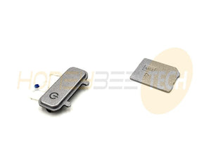 GENUINE HP ELITEBOOK FOLIO 1040 G3 SIM BLANK AND POWER BUTTON CAP 844400-001 - Honeybee-Technologies