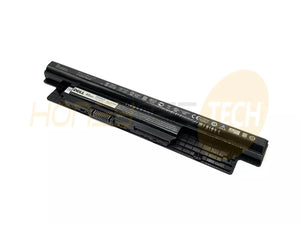 GENUINE DELL LATITUDE 3440 3540 LAPTOP 4CELL 40WHR BATTERY XCMRD 4WY7C TESTED - Honeybee-Technologies