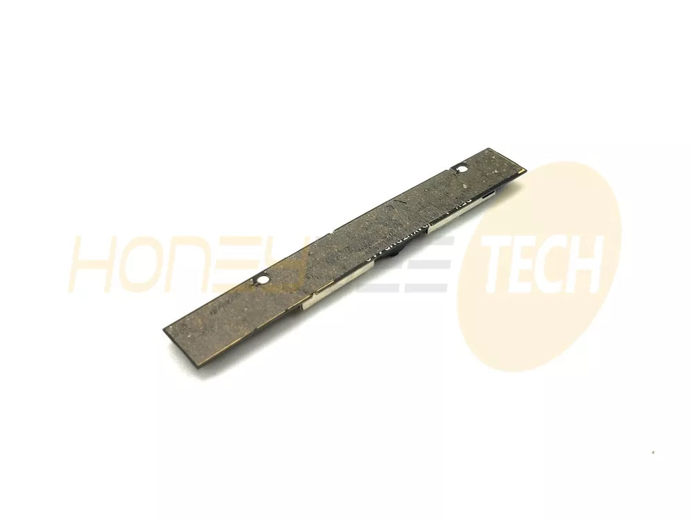 GENUINE HP PROBOOK 450 G7 LAPTOP WEBCAM CAMERA MODULE L83709-001 TESTED - Honeybee-Technologies