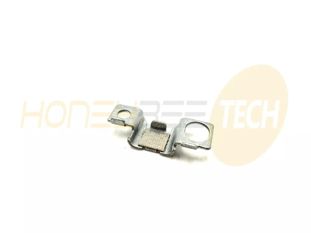 GENUINE DELL LATITUDE 3490 3590 USB-C METAL SUPPORT MOUNTING BRACKET 8Y65J - Honeybee-Technologies