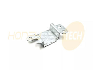 GENUINE DELL ALIENWARE M15 R2 LAPTOP DC JACK SECURING BRACKET 7MTJ2 07MTJ2 - Honeybee-Technologies