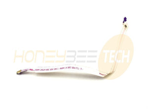 GENUINE HP PAVILION X360 14-DH2011NR POWER BOARD CABLE 450.0GG04.0001 L51094-001 - Honeybee-Technologies