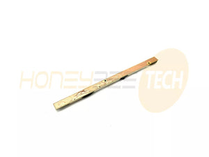 GENUINE LENOVO THINKPAD T14S G2 WEBCAM 2MIC SC20F27133 5C20W86476 TESTED - Honeybee-Technologies