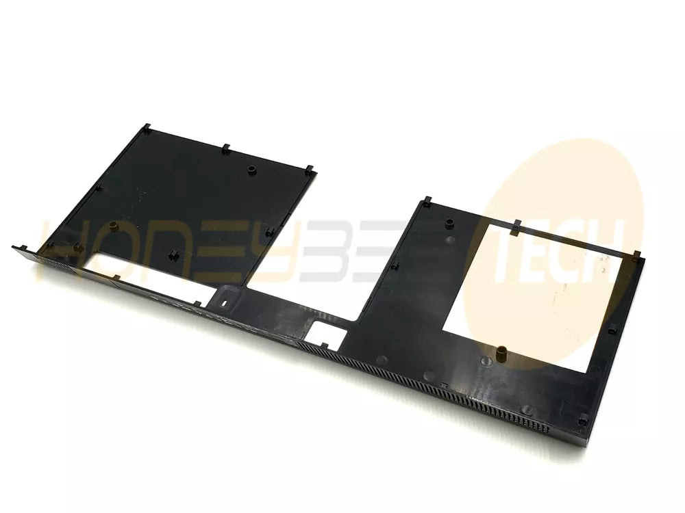 GENUINE LENOVO THINKCENTRE M910Z ALL IN ONE SLIDE COVER 00XD870 GRADE A - Honeybee-Technologies