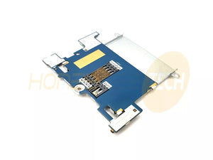 GENUINE HP ELITEBOOK 840 850 G5 LAPTOP SMART CARD READER BOARD L18312-001 TESTED - Honeybee-Technologies