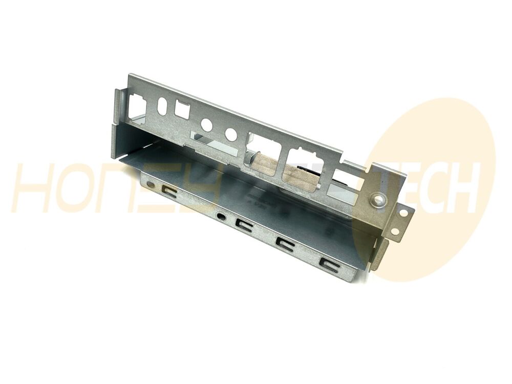 GENUINE LENOVO THINKCENTRE M910T METAL USB BRACKET ASSEMBLY 01EF617 - Honeybee-Technologies