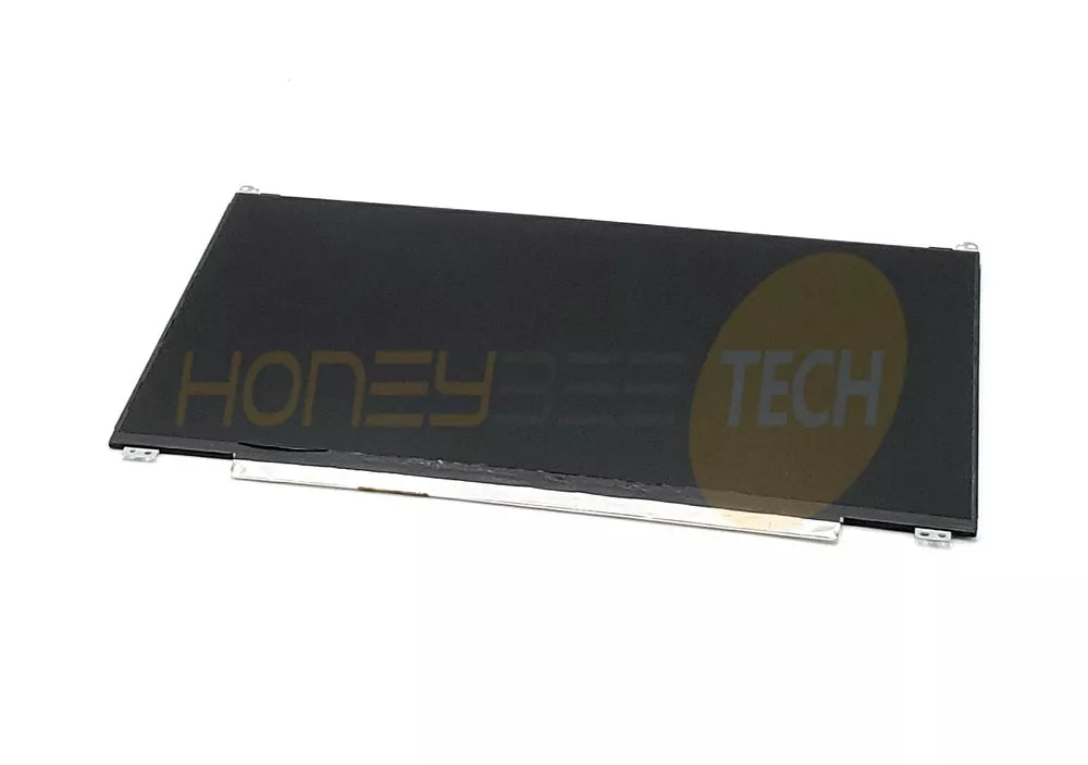 GENUINE HP ELITEBOOK 840 G5 14" LED LCD SCREEN 30 PIN FHD L14383-001 GRADE B - Honeybee-Technologies