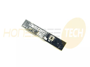 GENUINE LENOVO IDEAPAD YOGA 13 LAPTOP G-SENSOR BOARD 90002013 TESTED - Honeybee-Technologies