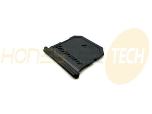 GENUINE LENOVO G500 LAPTOP SD BLANK FILLER INSERT CARD 90202705 - Honeybee-Technologies