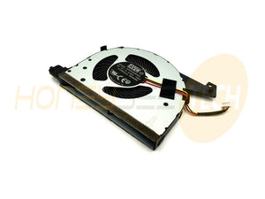 GENUINE LENOVO IDEAPAD 330-15ARR LAPTOP CPU COOLING FAN 5F10R26423 TESTED - Honeybee-Technologies