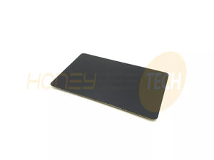 GENUINE ACER ASPIRE 1 A114-32 LAPTOP TOUCHPAD SENSOR MODULE 56.GVYN7.001 TESTED - Honeybee-Technologies