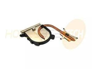 GENUINE LENOVO IDEAPAD 320-15IAP LAPTOP CPU COOLING HEATSINK 5H40P19725 - Honeybee-Technologies