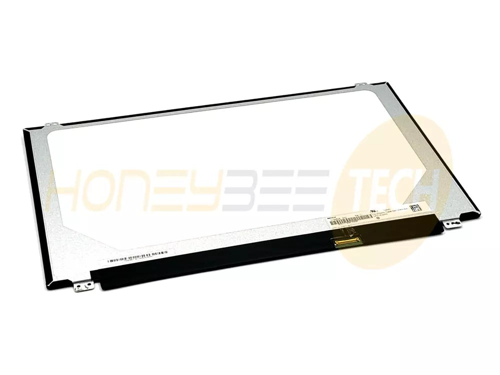 GENUINE DELL INSPIRON 5555 15.6" LAPTOP LED SCREEN N156BGE-E42 53MPX TESTED - Honeybee-Technologies