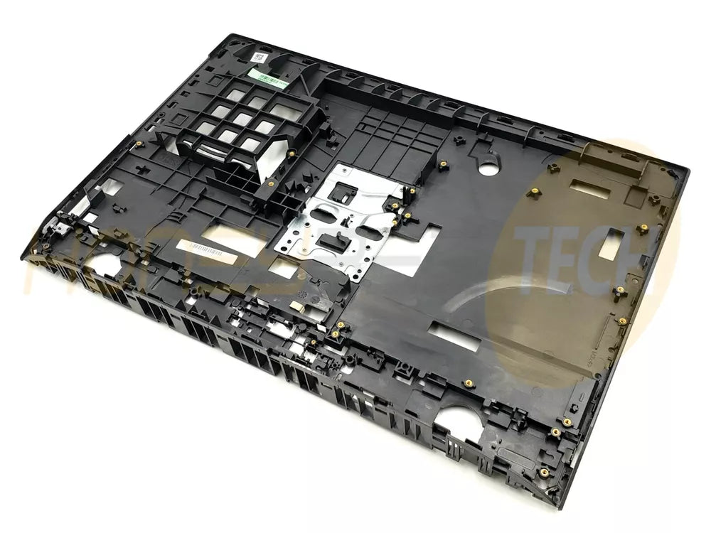 GENUINE LENOVO IDEACENTRE 510-22ASR PANEL HOUSING 01EF436 GRADE A - Honeybee-Technologies