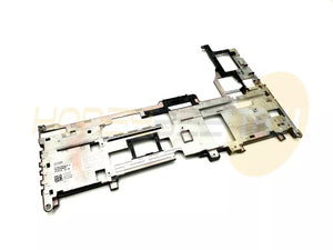 GENUINE DELL LATITUDE 5580 PRECISION 3530 MIDDLE CHASSIS FRAME D35FF GRADE A - Honeybee-Technologies