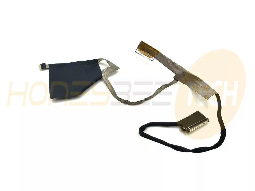 DELL ALIENWARE 14 R1 LCD CABLE NH28D 0NH28D - Honeybee-Technologies