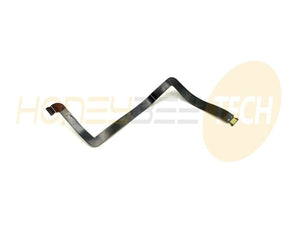 GENUINE LENOVO THINKPAD P50 P51 LAPTOP FINGERPRINT CABLE 00UR832 TESTED - Honeybee-Technologies