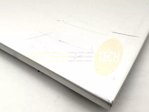 GENUINE HP PROBOOK 450 G7 LAPTOP LCD BACK COVER REAR LID L77277-001 GRADE C - Honeybee-Technologies