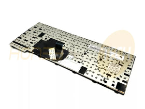GENUINE LENOVO THINKPAD EDGE E440 E431 LAPTOP US KEYBOARD 04Y2726 WITH DEFECTS - Honeybee-Technologies