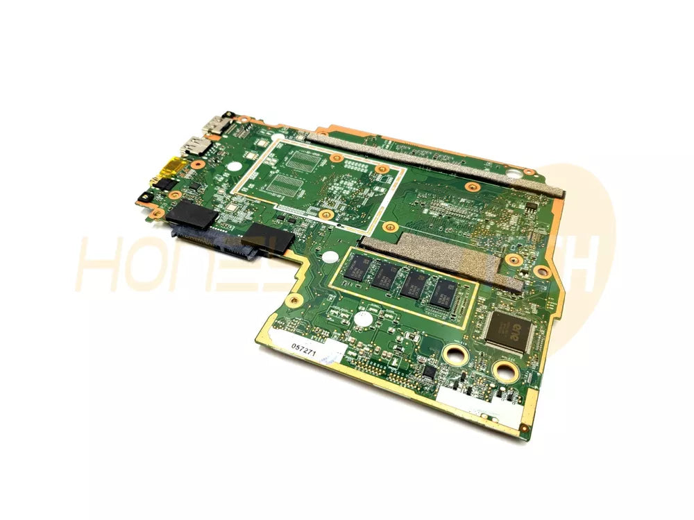 GENUINE LENOVO IDEADPAD 330S-15IKB MOTHERBOARD i5-8250U 5B20S71219 DEFECTIVE - Honeybee-Technologies