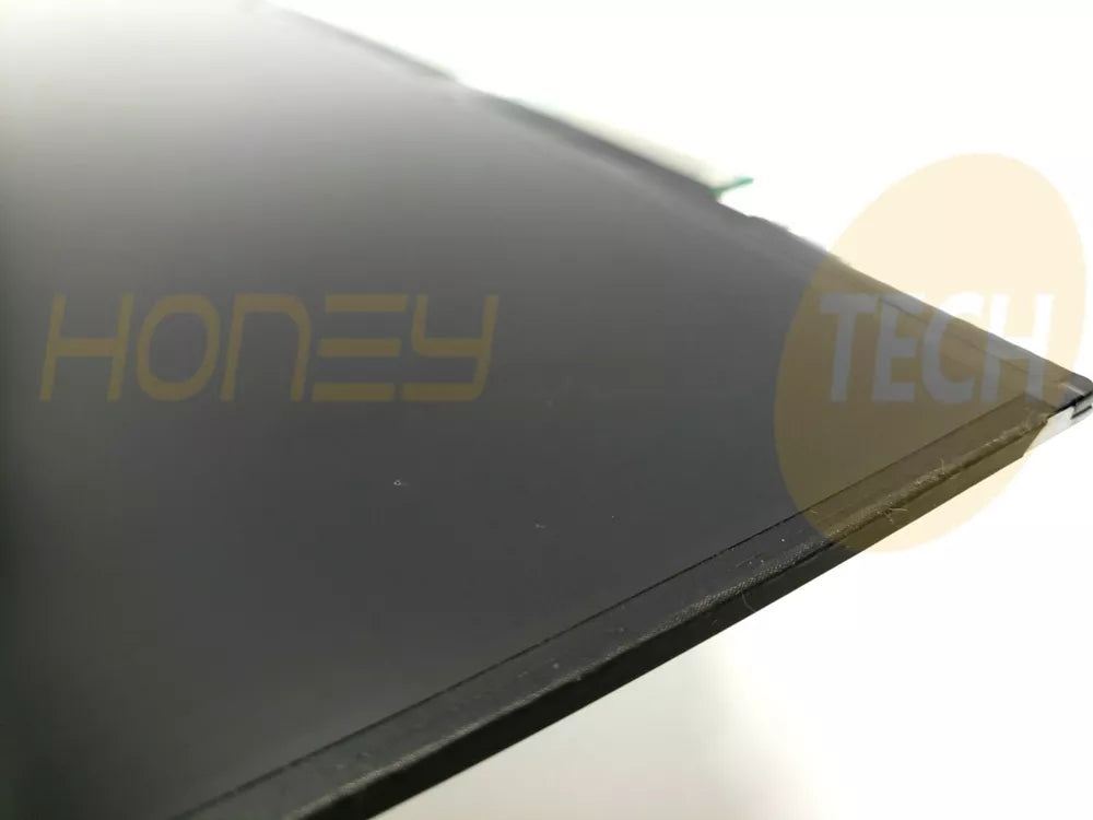 GENUINE DELL LATITUDE 5490 5495 3490 14" LED LCD SCREEN MATTE FHD V1M58 GRADE B - Honeybee-Technologies