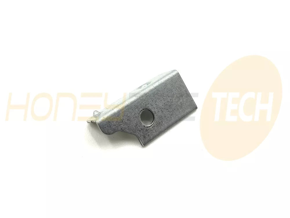 GENUINE LENOVO IDEAPAD L340-15API ODD OPTICAL DRIVE SECURING BRACKET 5B40S21898 - Honeybee-Technologies