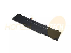 GENUINE HP ELITEBOOK 840 G8 LAPTOP 3CELL 53WHR BATTERY CC03XL L78555-005 TESTED - Honeybee-Technologies