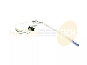 GENUINE DELL INSPIRON 13 5379 2-in-1 LED CIRCUIT BOARD DKTGK 0DKTGK TESTED - Honeybee-Technologies