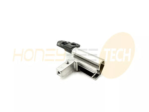 GENUINE DELL LATITUDE E6400 LEFT LCD BACK COVER HINGE GN143 0GN143 - Honeybee-Technologies