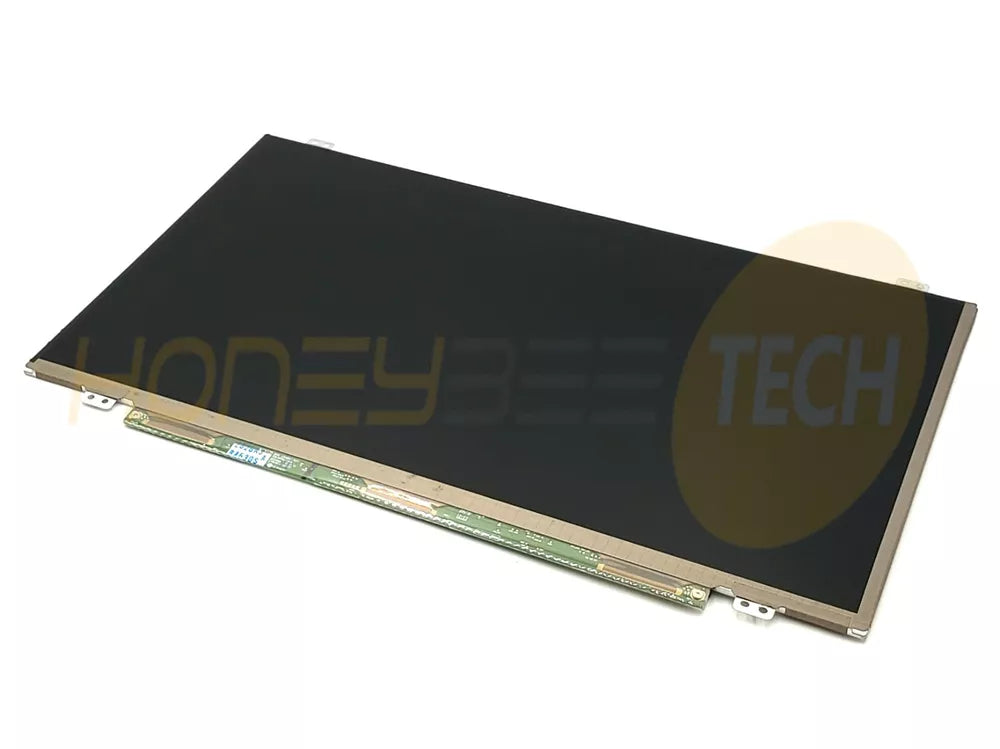 GENUINE LENOVO THINKPAD T430 14" LED SCREEN HD LP140WH2(TL)(F1) 04W3329 TESTED - Honeybee-Technologies