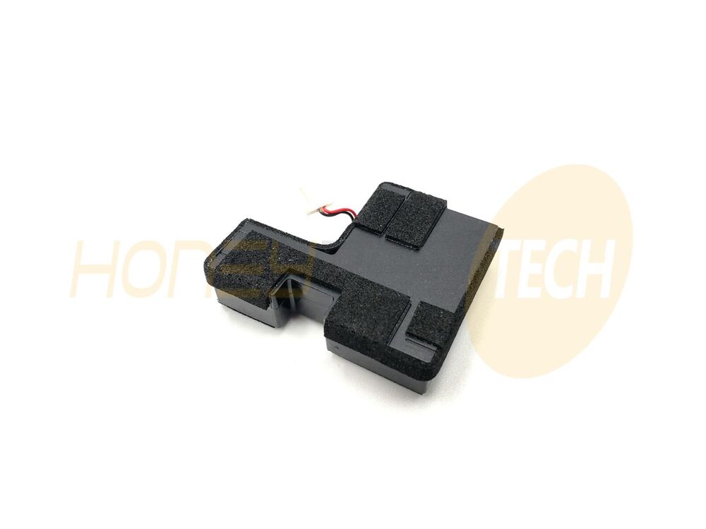 GENUINE ACER ASPIRE A317-52 LAPTOP RIGHT SPEAKER 23.HEKN2.001 TESTED - Honeybee-Technologies