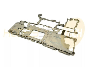 GENUINE HP ELITEBOOK 840 G3 G4 STRUCTURE FRAME INTERNAL BASE PLATE 821164-001 - Honeybee-Technologies