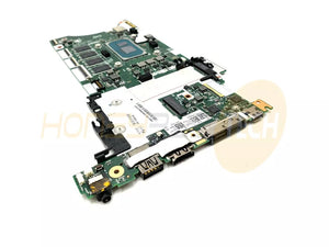 GENUINE LENOVO THINKPAD T14S G2 MOTHERBOARD i5-1135G7 16GB 5B21H19757 TESTED - Honeybee-Technologies