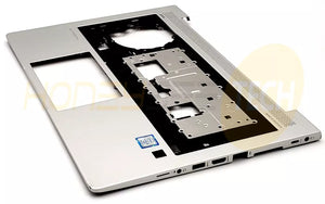 GENUINE HP ELITEBOOK 840 G6 PALMREST UPPER CASE TOP COVER L62746-001 GRADE B - Honeybee-Technologies