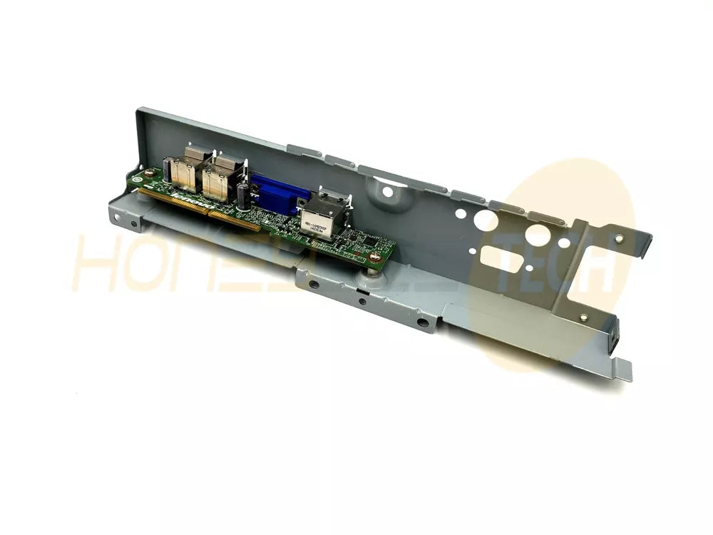 GENUINE LENOVO THINKCENTRE M73Z REAR USB PANEL BOARD 03T7342 04X2259 TESTED - Honeybee-Technologies