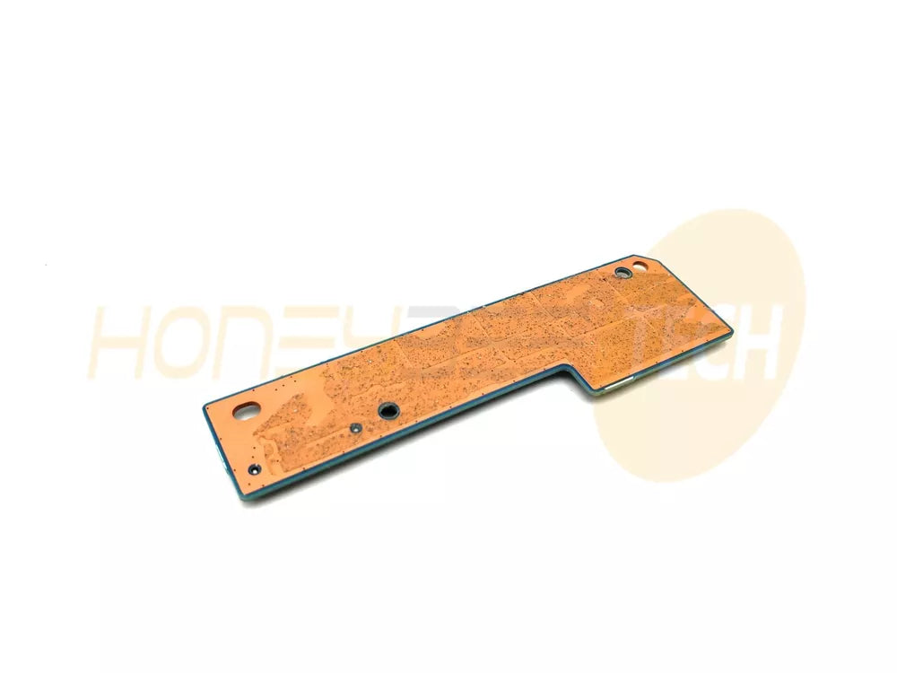 GENUINE LENOVO THINKPAD P1 G3 KEYBOARD SUBCARD 455.0JP02.0003 5C50Z39947 TESTED - Honeybee-Technologies