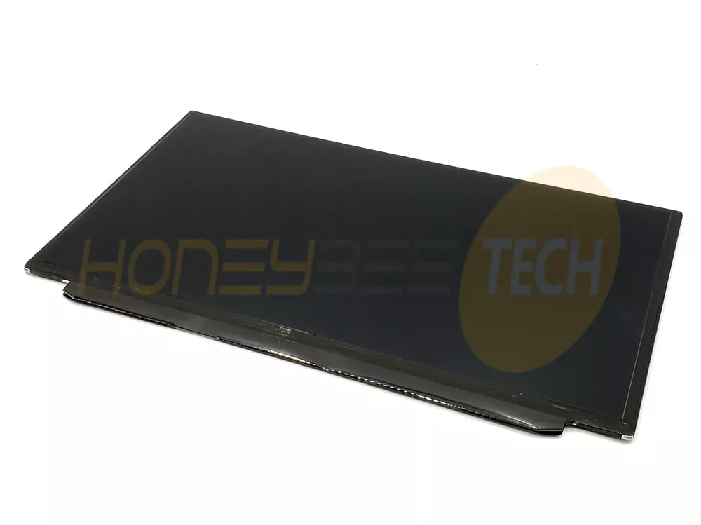 GENUINE LENOVO THINKPAD X250 12.5" LED LCD SCREEN HD 00HN856 00HN839 GRADE C - Honeybee-Technologies