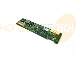 GENUINE DELL OPTIPLEX 7440 AIO ALL-IN-ONE LCD INVERTER BOARD X9TWN TESTED - Honeybee-Technologies