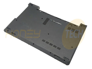 GENUINE DELL INSPIRON 15 3552 LAPTOP BOTTOM BASE CASE COVER VK1T9 0VK1T9 GRADE C - Honeybee-Technologies