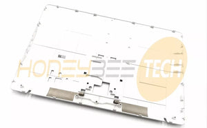 GENUINE DELL INSPIRON 20 3052 ALL-IN-ONE LCD BACK REAR COVER 5T1D6 GRADE A - Honeybee-Technologies