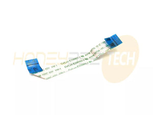 GENUINE HP ENVY 15-AS152NR LAPTOP TOUCHPAD RIBBON CABLE 857807-001 TESTED - Honeybee-Technologies