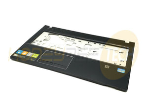 GENUINE LENOVO G500 LAPTOP PALMREST TOUCHPAD ASSEMBLY 90202712 GRADE A - Honeybee-Technologies