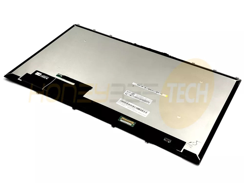 GENUINE LENOVO YOGA C740-15IML 15.6" TOUCHSCREEN ASSEMBLY FHD 5D10S39586 TESTED - Honeybee-Technologies