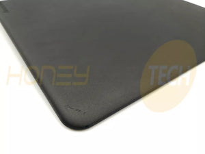 GENUINE LENOVO THINKPAD E555 E550 LCD BACK COVER REAR LID 2D 00HN434 GRADE B - Honeybee-Technologies