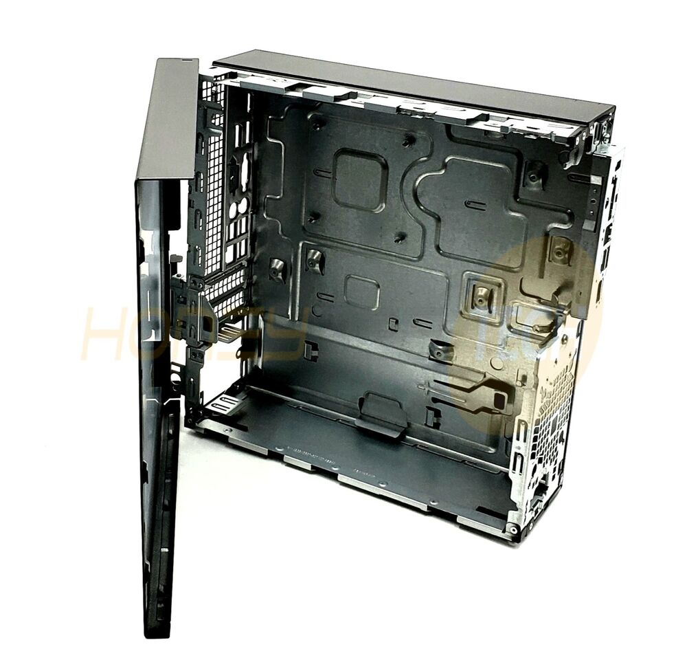 GENUINE DELL OPTIPLEX 7050 SFF EMPTY CHASSIS CASE WITH SIDE PANEL 3NC9K 03NC9K - Honeybee-Technologies