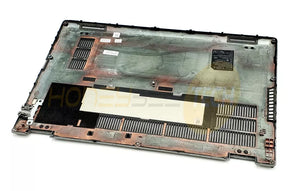 GENUINE DELL LATITUDE 5410 LAPTOP BOTTOM BASE CASE COVER KT4P6 0W819 GRADE C - Honeybee-Technologies