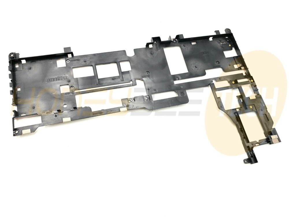 GENUINE DELL LATITUDE 5580 PRECISION 3520 LAPTOP MIDDLE FRAME CHASSIS 2C92C - Honeybee-Technologies