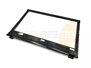 GENUINE DELL INSPIRON 3541 3542 3543 LAPTOP LCD FRONT BEZEL TRIM 4KF62 GRADE B - Honeybee-Technologies