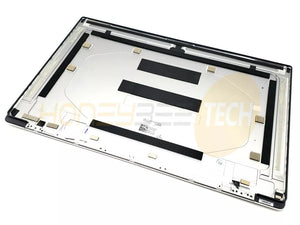 GENUINE DELL PRECISION 5510 5520 LAPTOP LCD BACK COVER REAR LID J83X5 GRADE B - Honeybee-Technologies